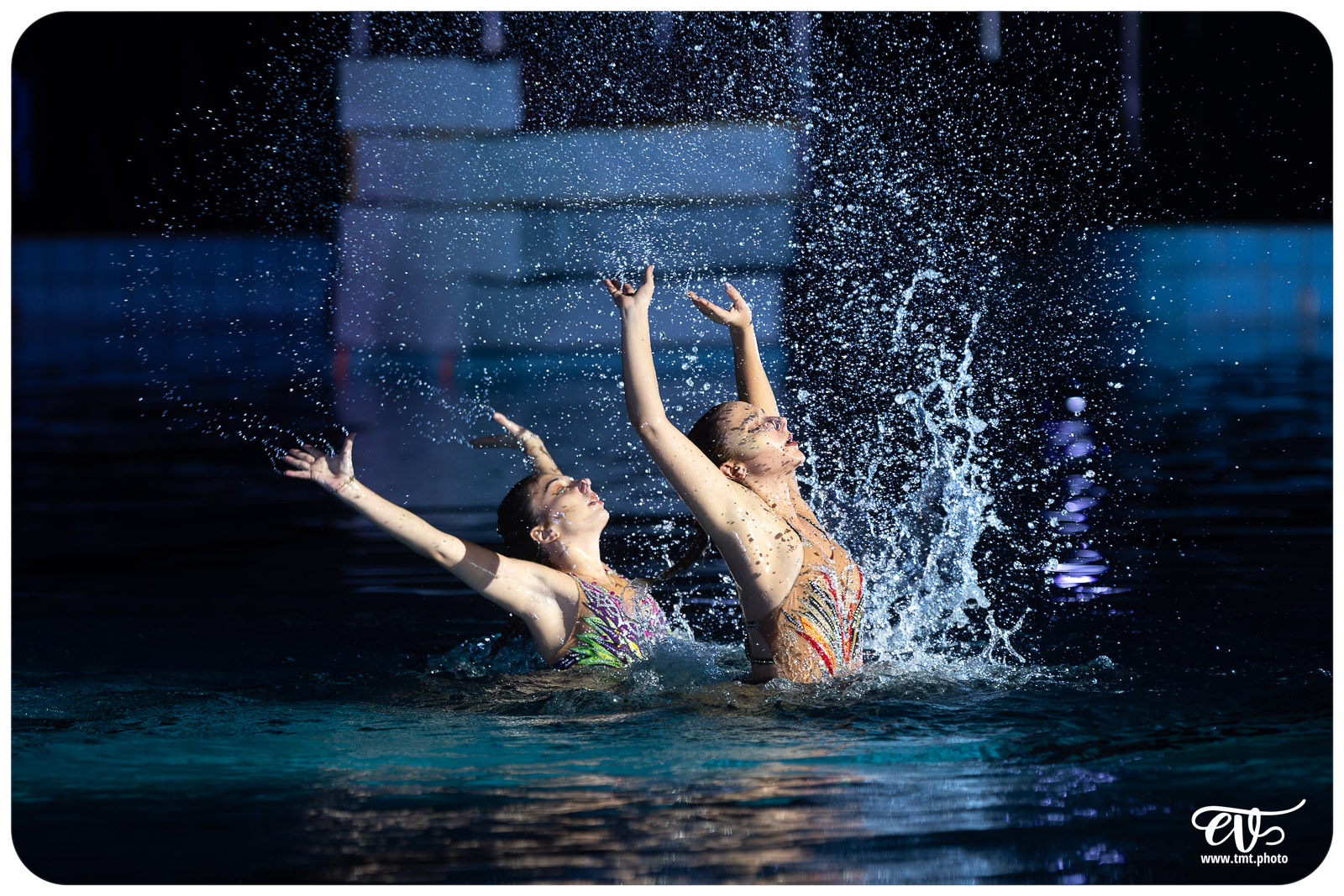 LA FABRIQUE DES CONTES (BNS 2025)